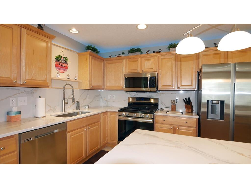 8292 Labont Way #200 Eden Prairie MN 55344 7068165 image9