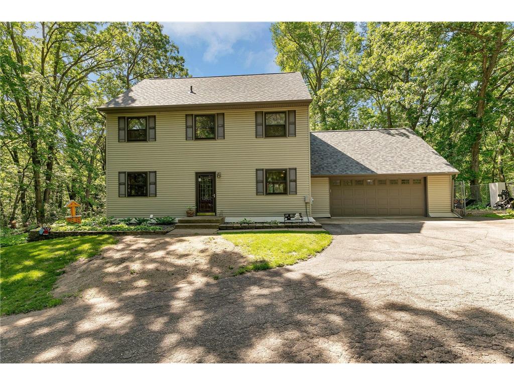 8293 112th Street SE Clear Lake MN 55319 6543523 image1