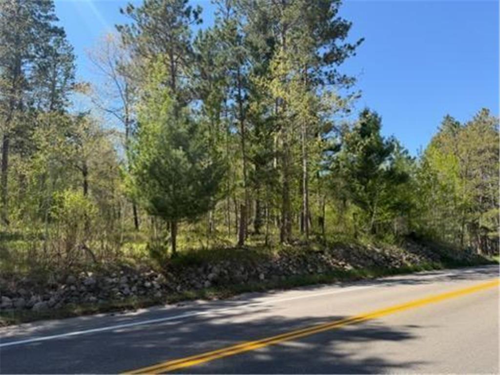 8293 Interlachen Road Lake Shore MN 56468 - Margaret Lake 7078836 image1