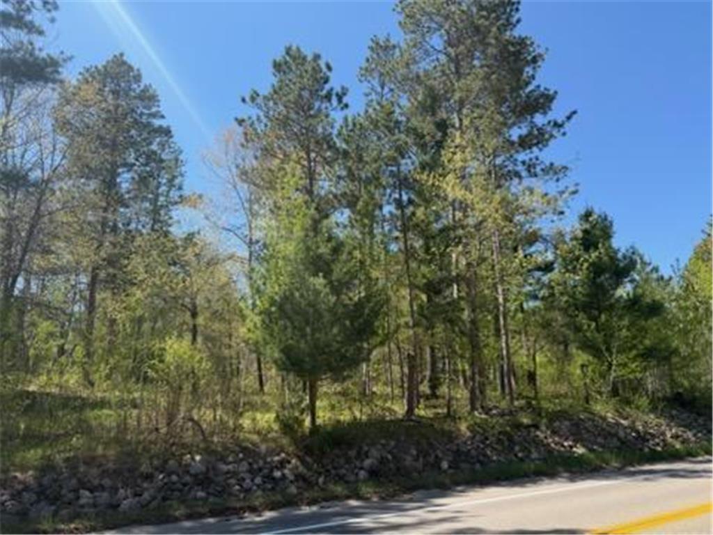 8293 Interlachen Road Lake Shore MN 56468 - Margaret Lake 7078836 image5