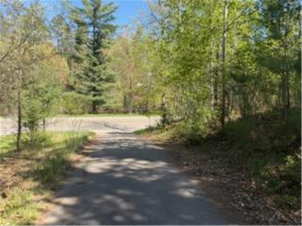 8293 Interlachen Road Lake Shore MN 56468 - Margaret Lake 7078836 image6