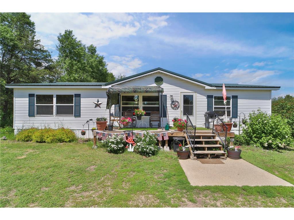 8294 116th Street SW Motley MN 56466 6547489 image1