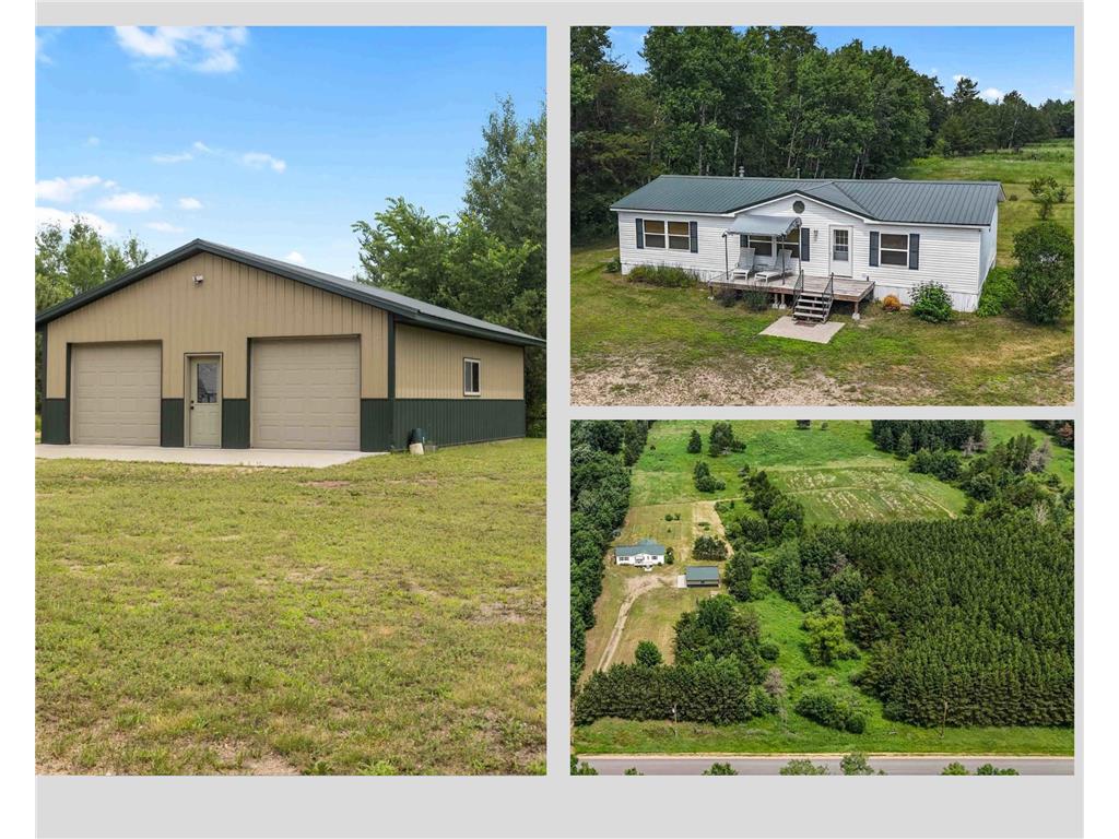 8294 116th Street SW Motley MN 56466 6743694 image1