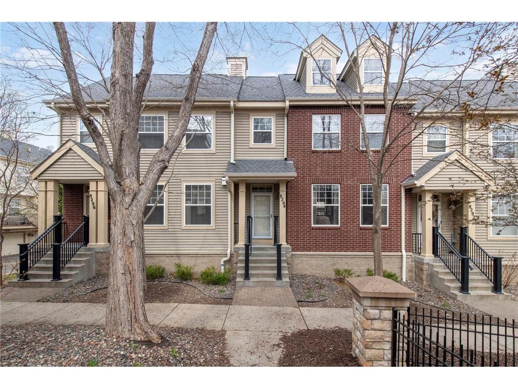 8294 Townsend Drive Eden Prairie MN 55344 7056424 image1