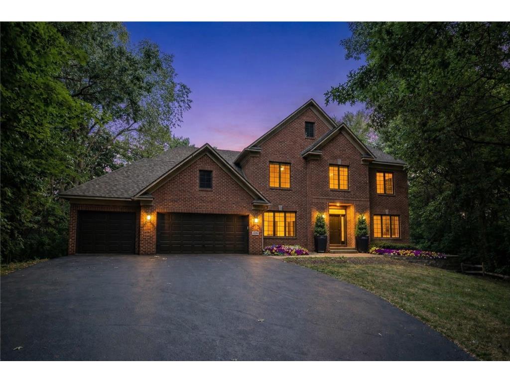 8295 Foxberry Court Savage MN 55378 7040982 image1