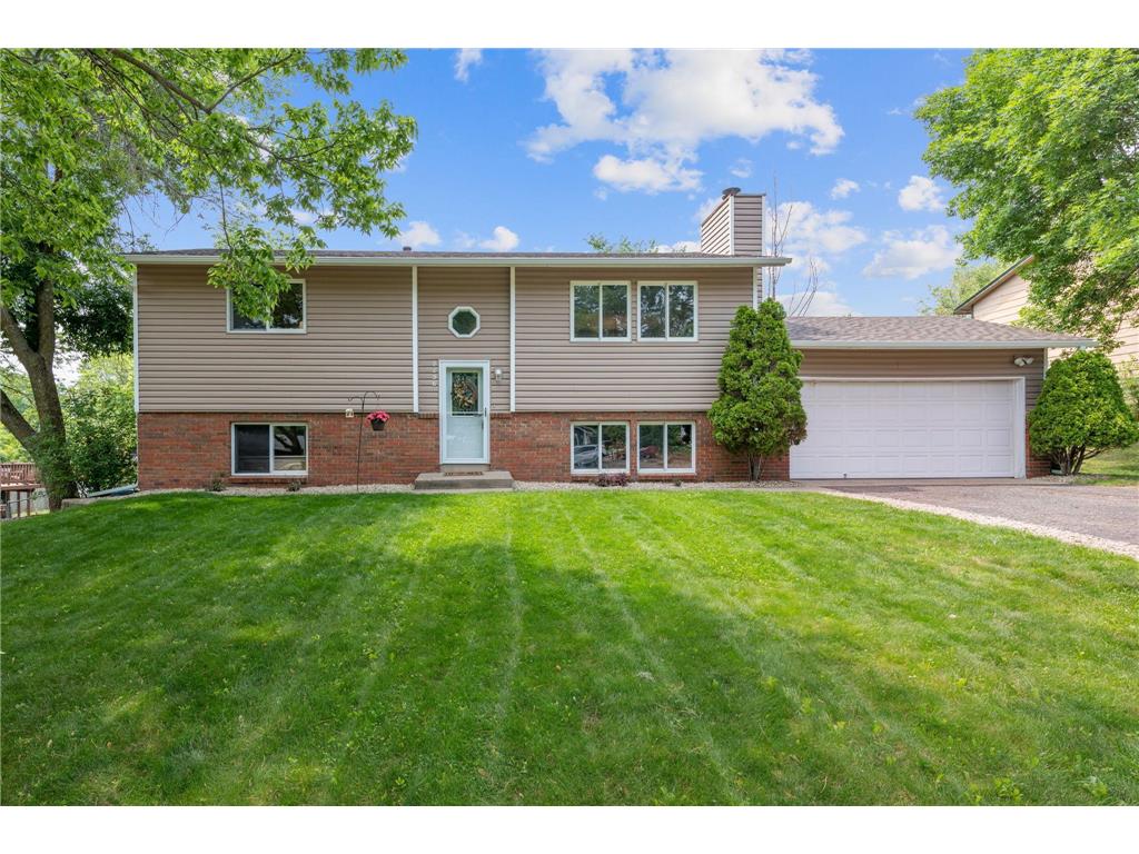 8296 Jasmine Avenue S Cottage Grove MN 55016 6379642 image1