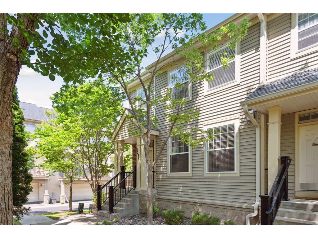 8296 Townsend Drive Eden Prairie MN 55344 6688285 image1