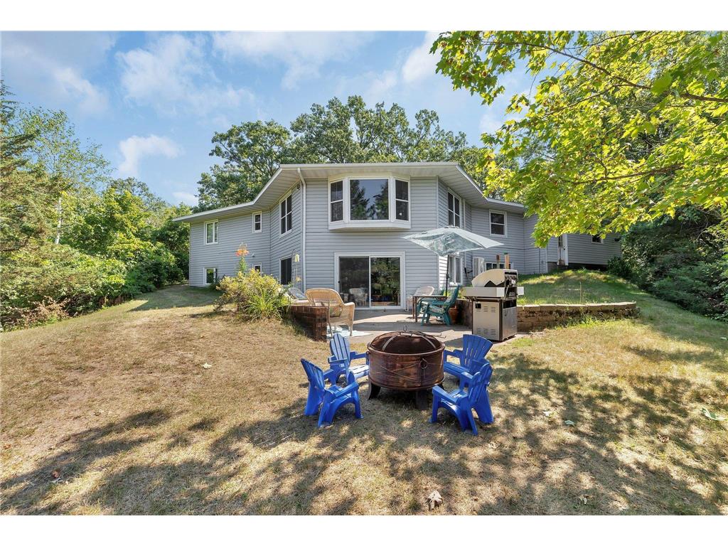 8297 Ivy Place NW Rice MN 56367 - Little Rock 6245124 image1