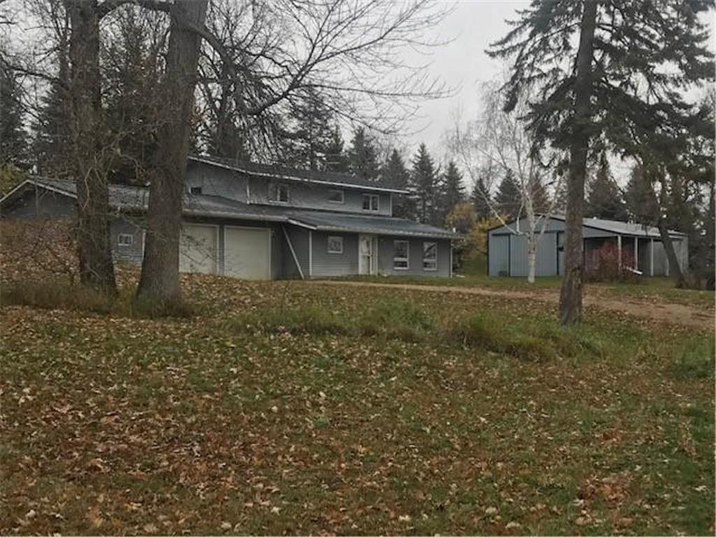 8297 Loken Lane SW Alexandria MN 56308 6460095 image1