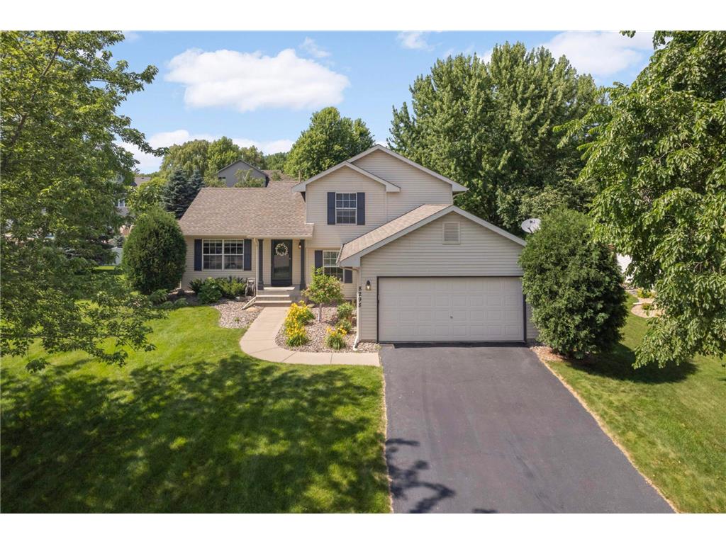 8298 Ashford Road E Woodbury MN 55125 6709552 image1