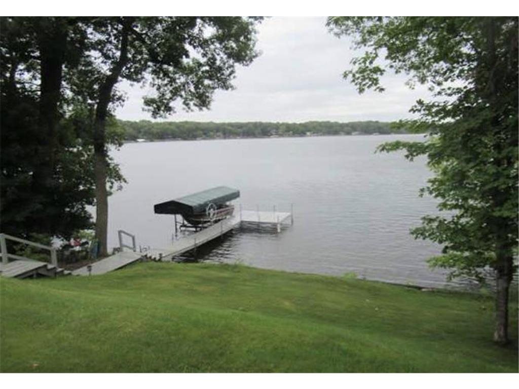 8298 Gullwood Road Lake Shore MN 56468 - Gull 6767588 image1