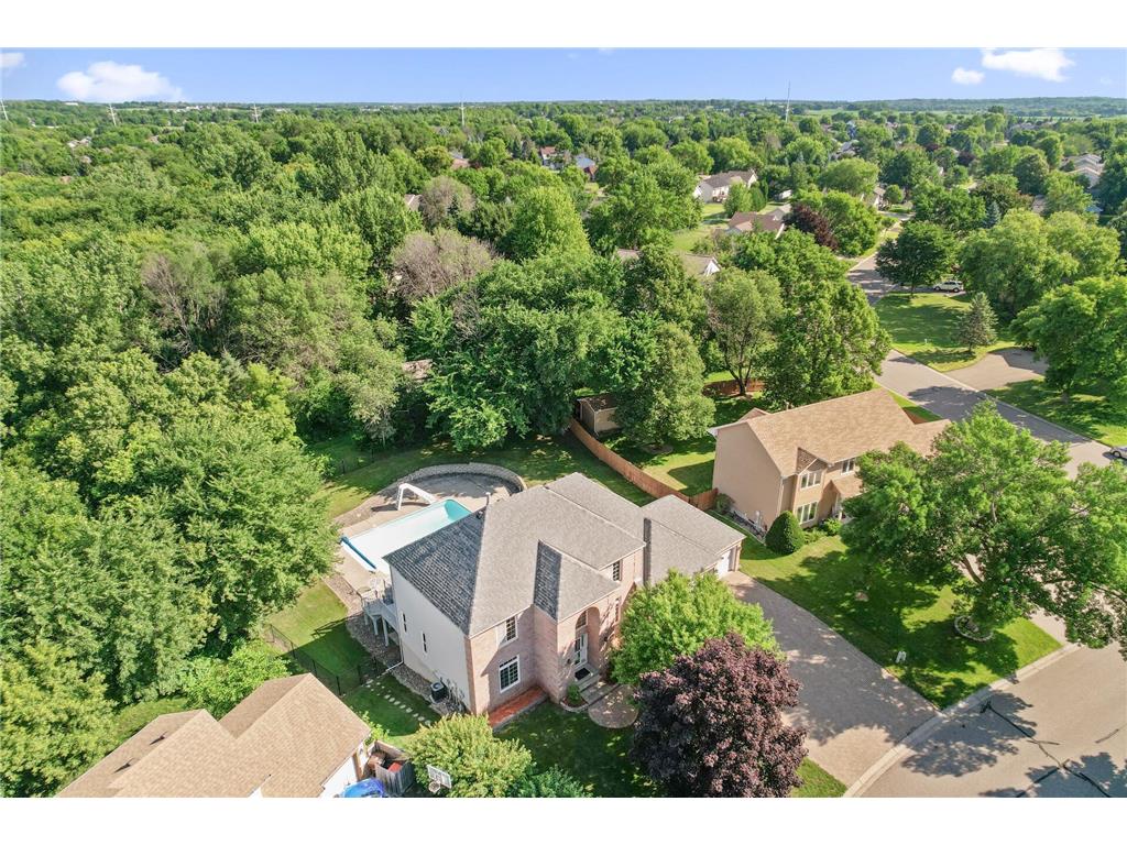8298 Jody Lane S Cottage Grove MN 55016 6750749 image1