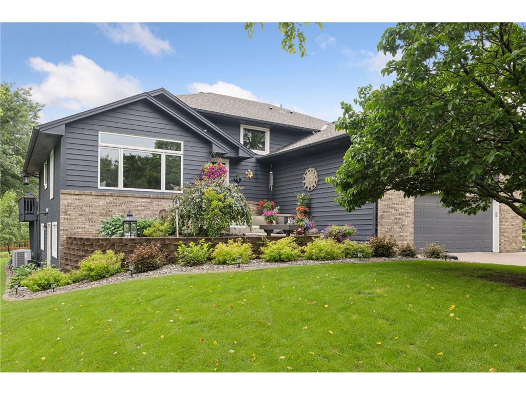 8298 Orchid Lane N Maple Grove MN 55311 6735358 image1