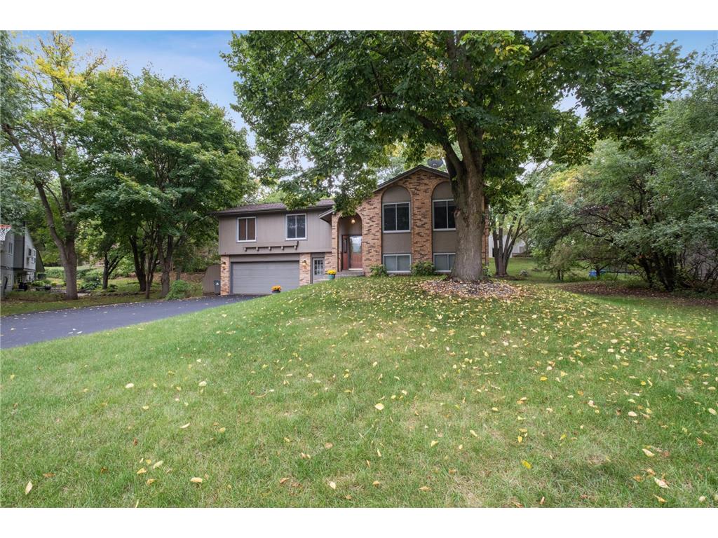 8298 Red Rock Road, Eden Prairie, MN, 55347 MLS 7782008 Edina Realty