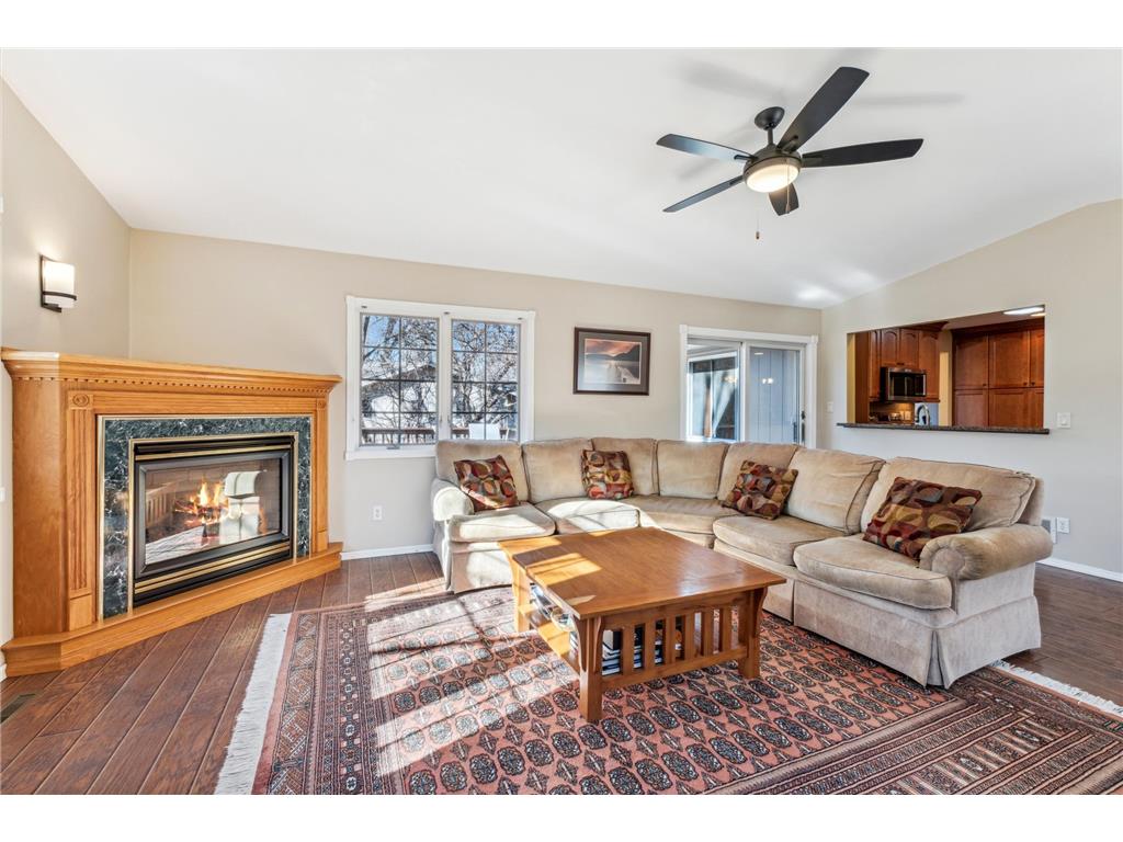 8298 Red Rock Road, Eden Prairie, MN, 55347 MLS 7782008 Edina Realty