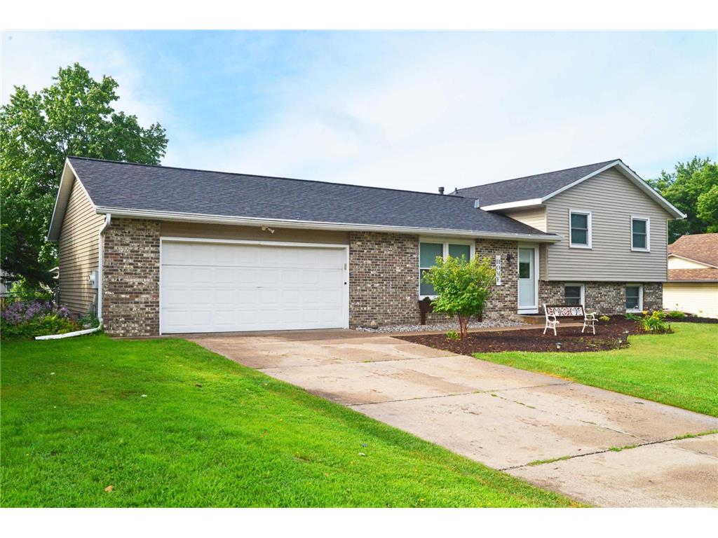 8299 77th Street S, Cottage Grove, MN, 55016 MLS 6407397 Edina Realty