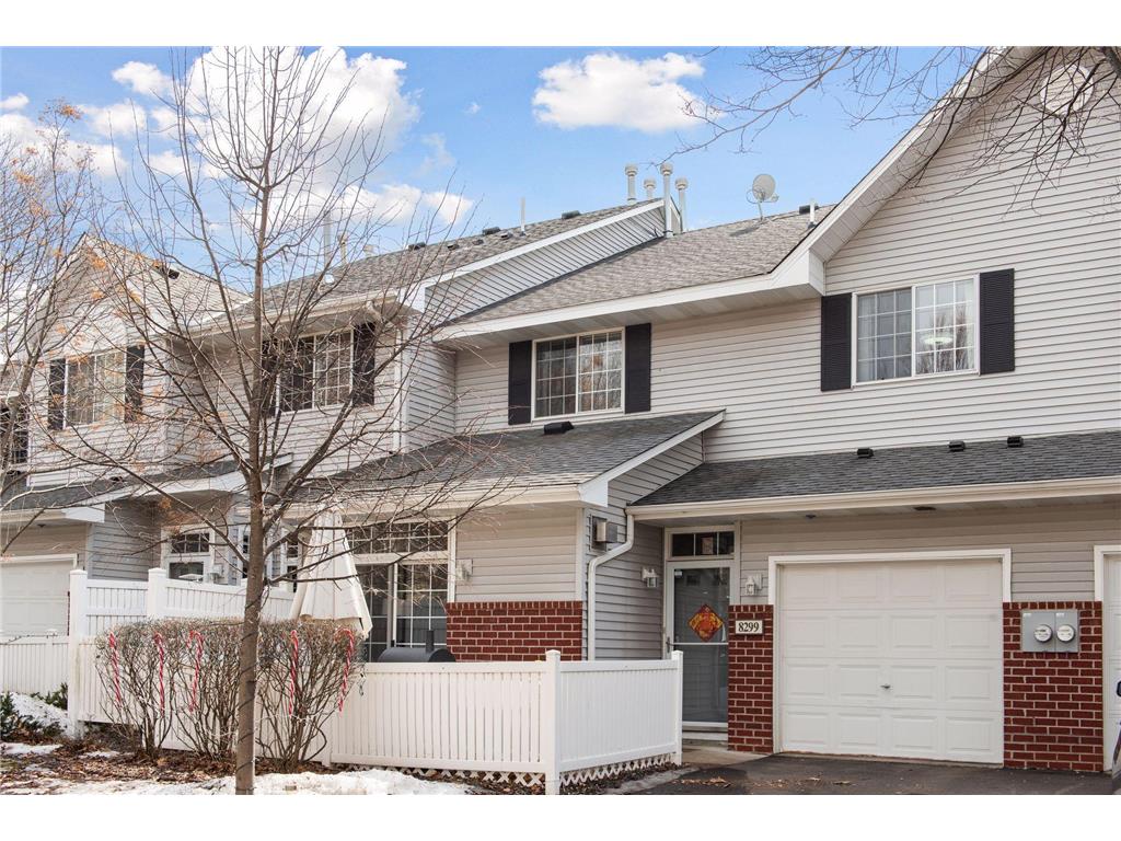 8299 Kimball Drive, Eden Prairie, MN 55347 MLS 6169581 Edina Realty