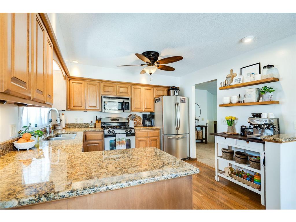 83 102nd Lane NE Blaine MN 55434 6347853 image1