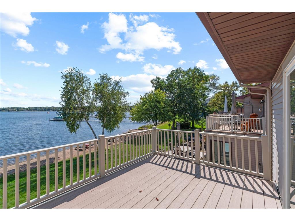 83 1st Street SE Forest Lake MN 55025 - Forest 6695825 image1