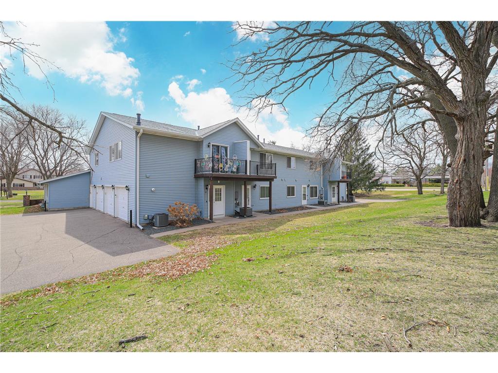 83 96th Lane NE Blaine MN 55434 6746318 image1