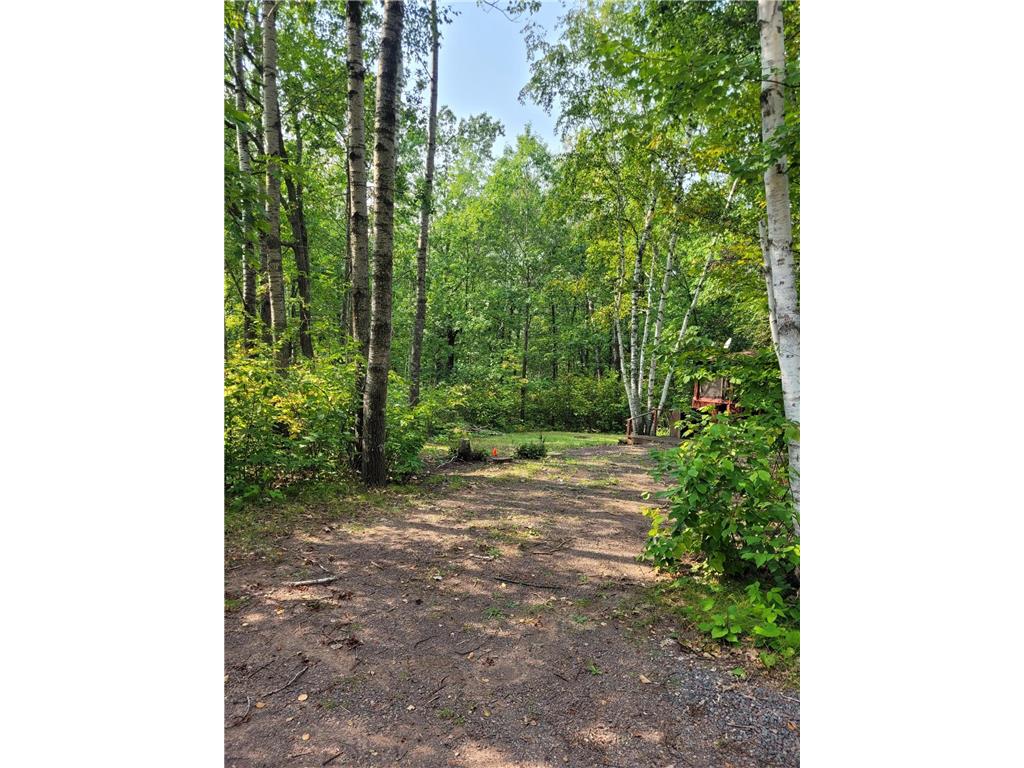 83 Pathfinder Village #A20 Hinckley MN 55037 6261426 image1