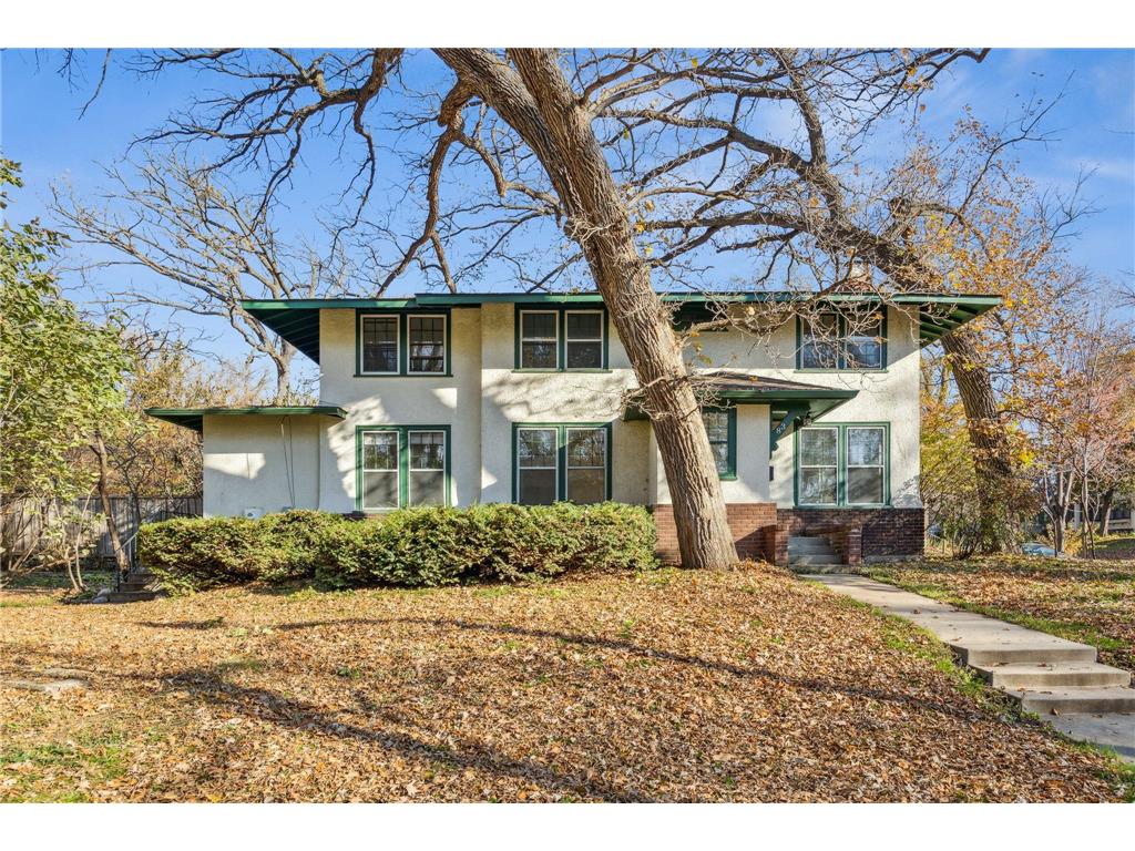 83 Barton Avenue SE Minneapolis MN 55414 6453382 image1