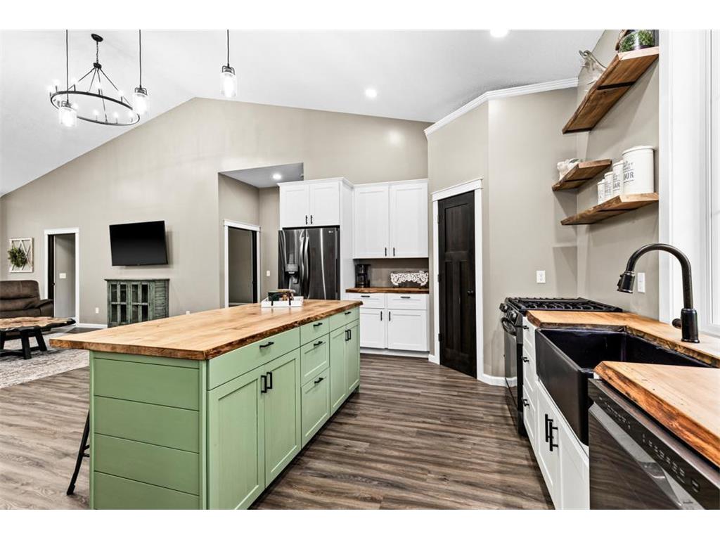 83 Beare Road Thomson Twp MN 55733 6583569 image1