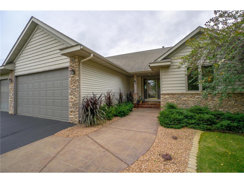 83 Coach Light Drive Hudson WI 54016 6320055 image1