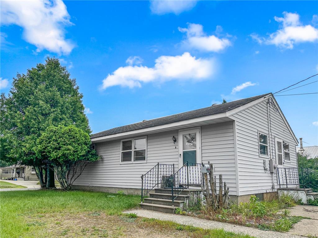 83 Elm Boulevard Babbitt MN 55706 6422421 image1