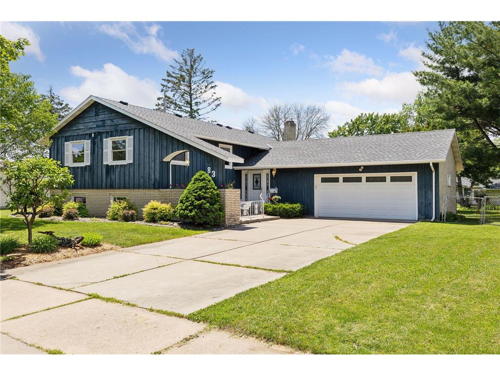 83 Morningside Drive Saint Paul MN 55119 6552991 image1