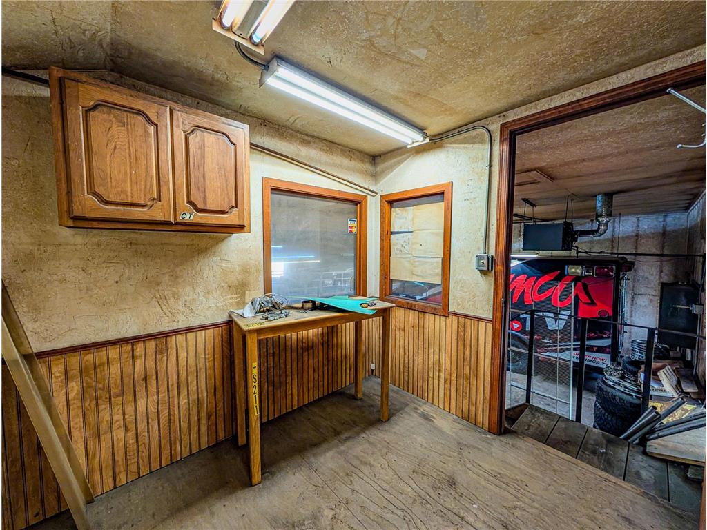 83 Outer Drive Silver Bay MN 55614 6806958 image10