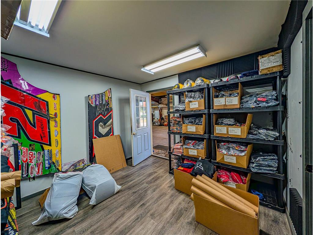 83 Outer Drive Silver Bay MN 55614 6806958 image12