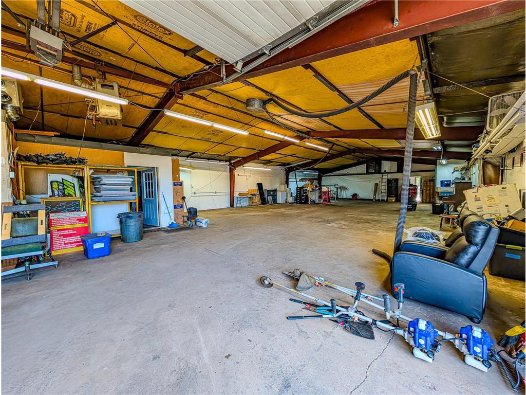 83 Outer Drive Silver Bay MN 55614 6806958 image14