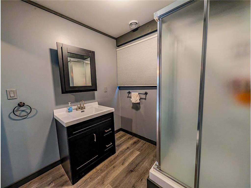 83 Outer Drive Silver Bay MN 55614 6806958 image15