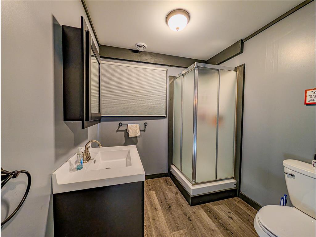 83 Outer Drive Silver Bay MN 55614 6806958 image16