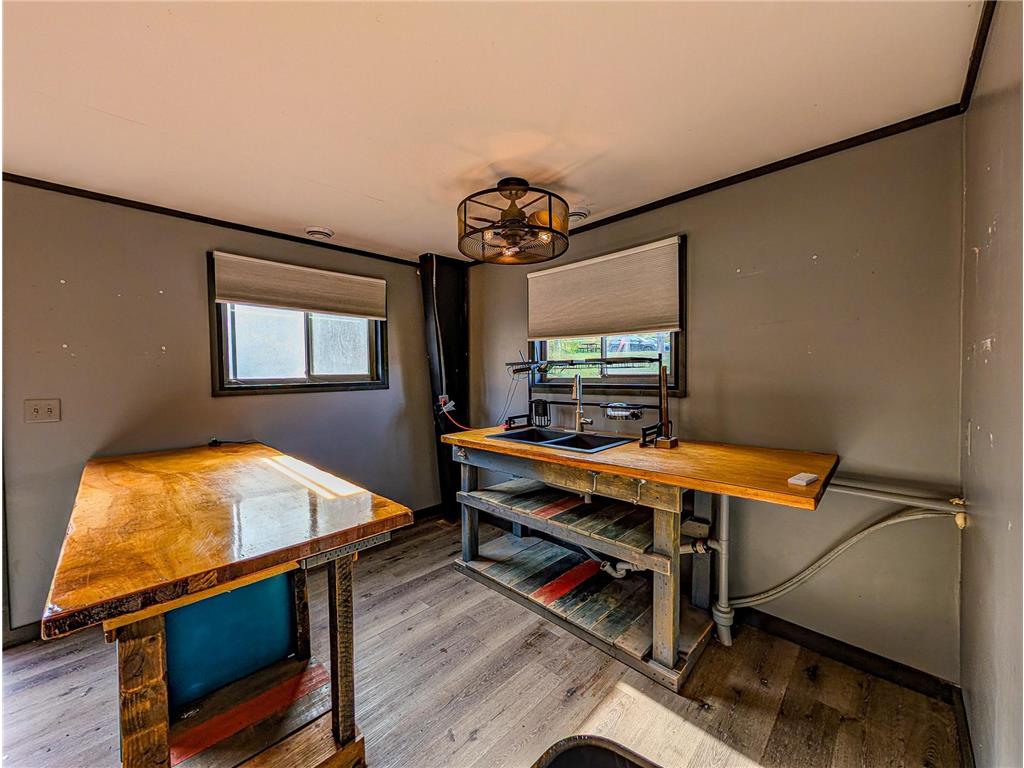 83 Outer Drive Silver Bay MN 55614 6806958 image17