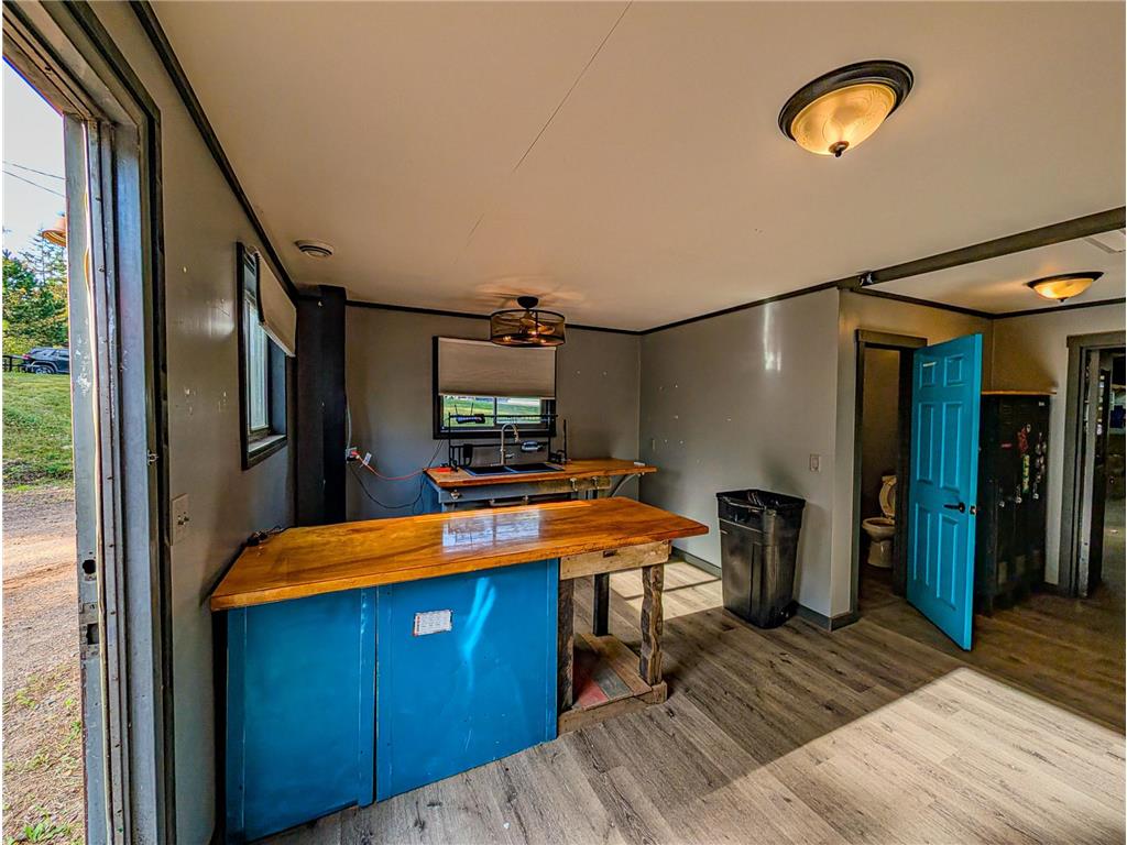 83 Outer Drive Silver Bay MN 55614 6806958 image18