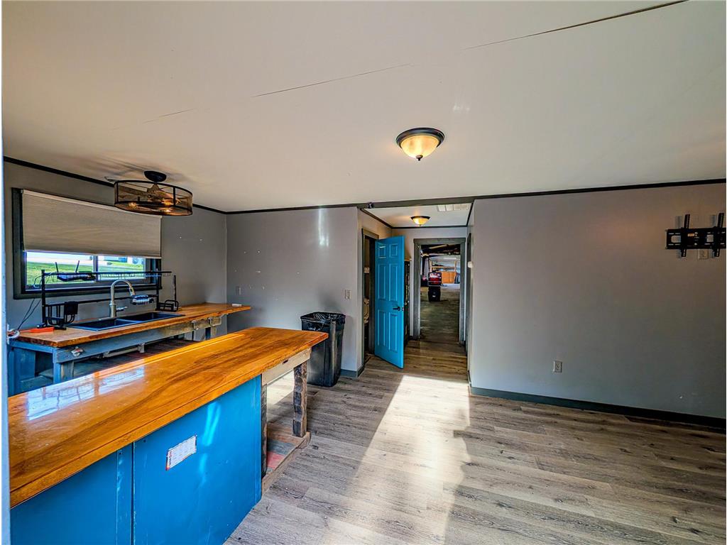 83 Outer Drive Silver Bay MN 55614 6806958 image19