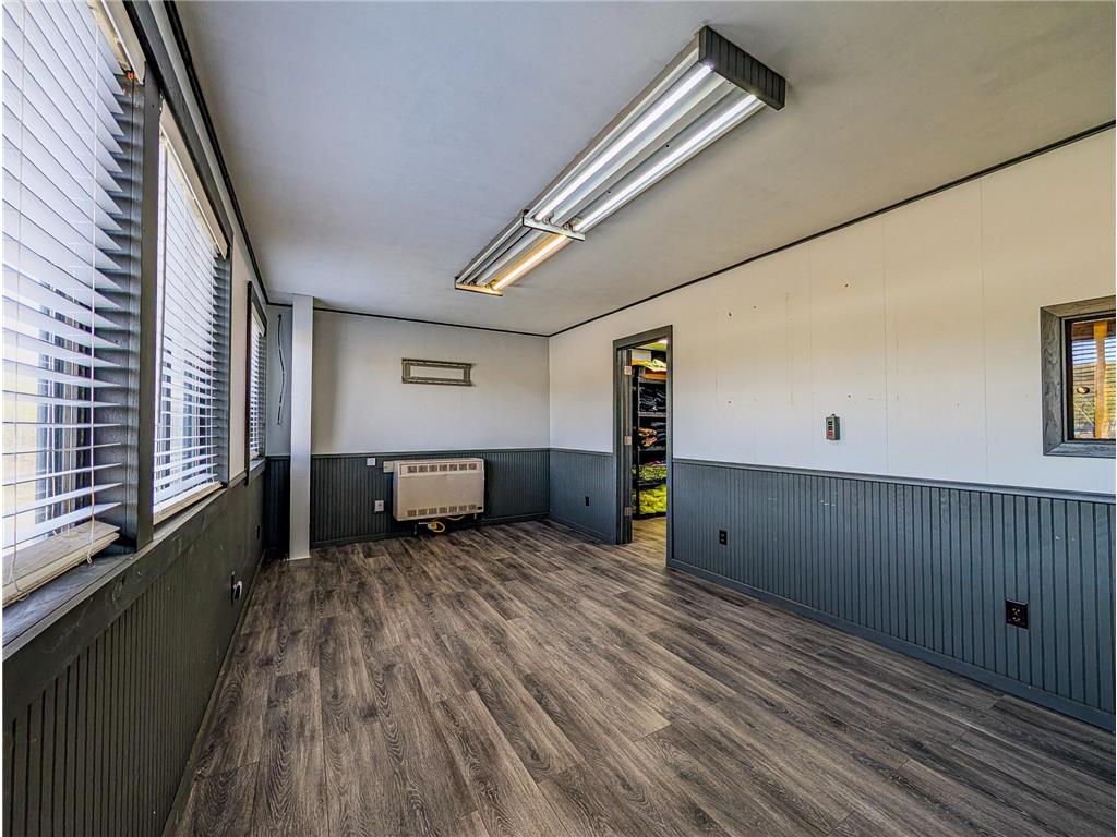 83 Outer Drive Silver Bay MN 55614 6806958 image2