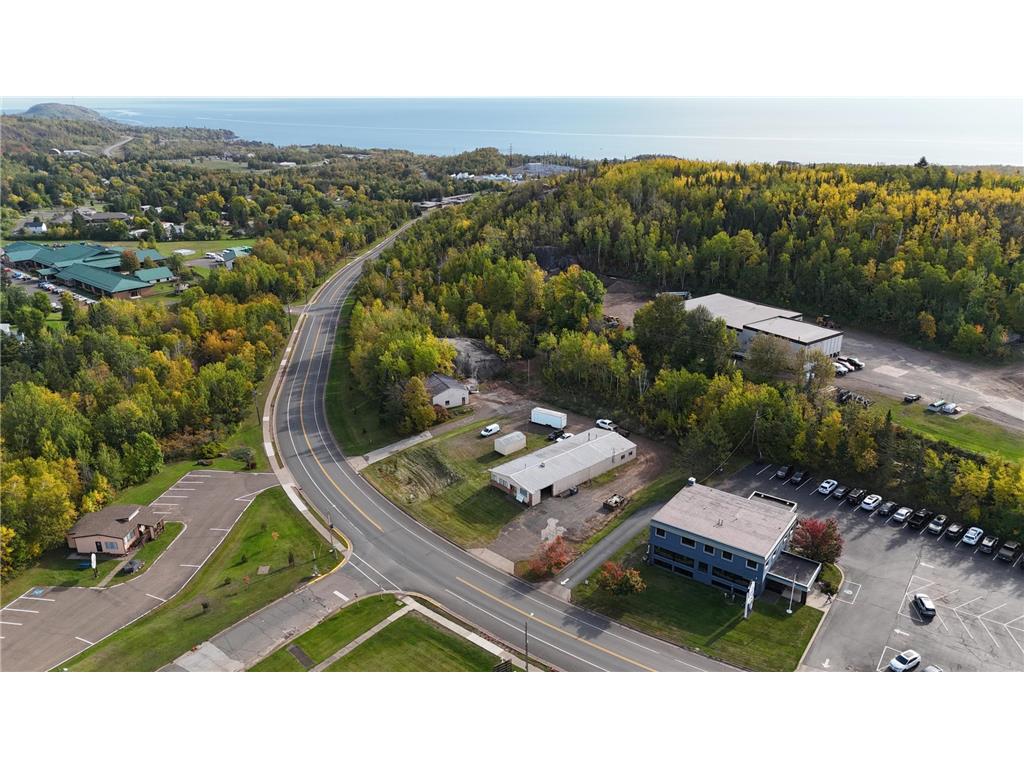 83 Outer Drive Silver Bay MN 55614 6806958 image22