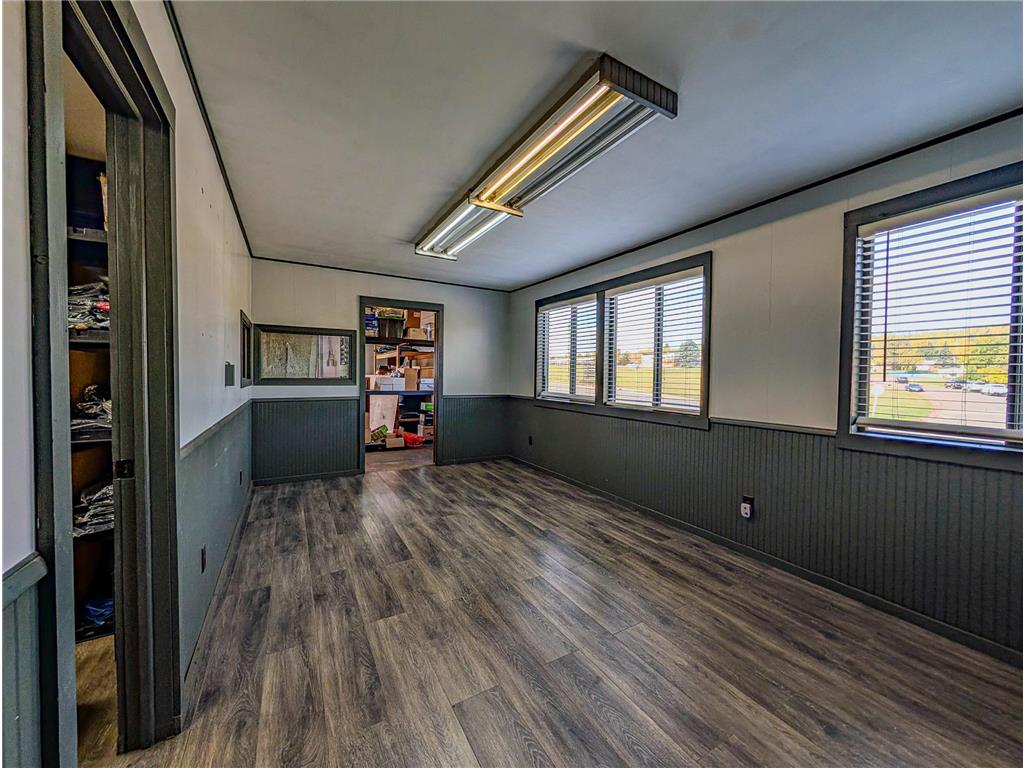 83 Outer Drive Silver Bay MN 55614 6806958 image3