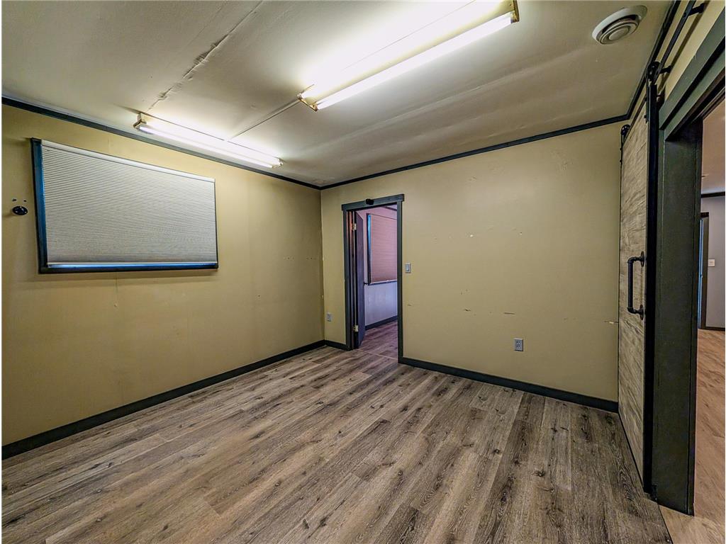 83 Outer Drive Silver Bay MN 55614 6806958 image5