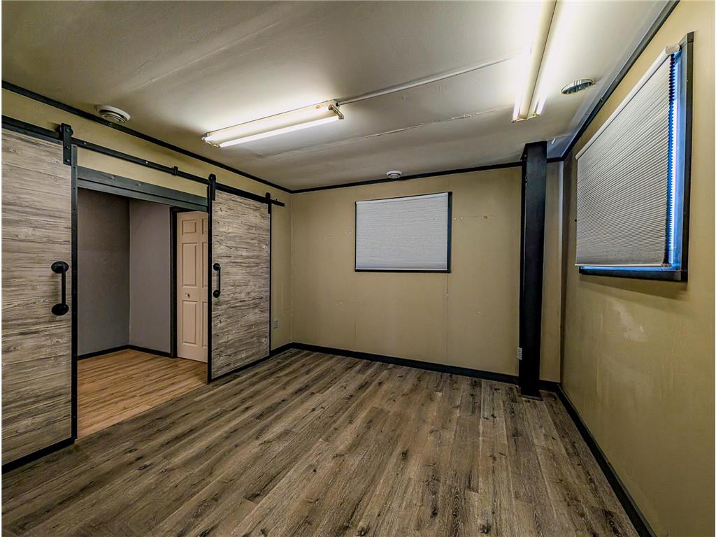 83 Outer Drive Silver Bay MN 55614 6806958 image7