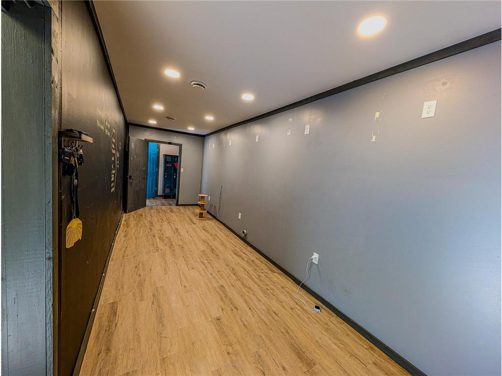 83 Outer Drive Silver Bay MN 55614 6806958 image9