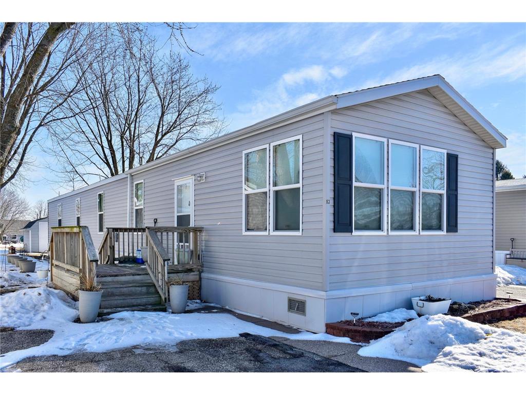 83 S Elm Street Lewiston MN 55952 7025195 image1