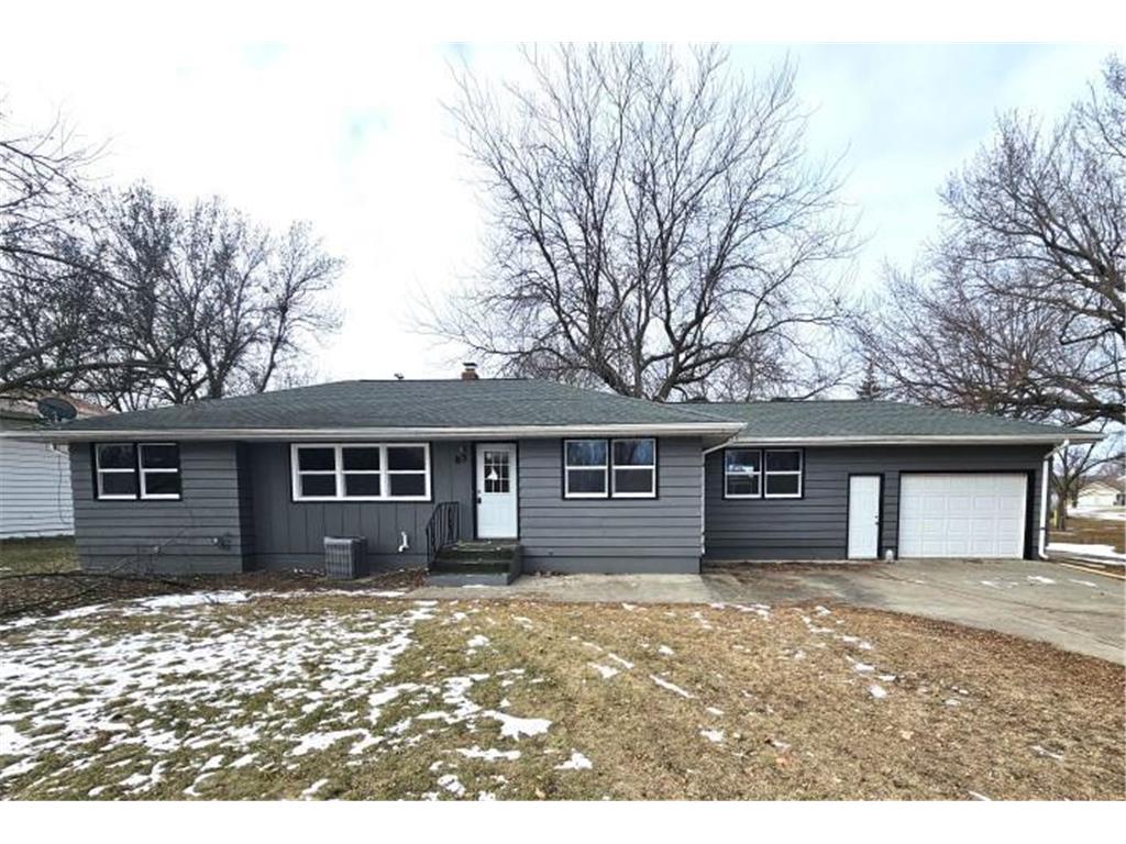 83 Somerville Street S Morgan MN 56266 6645857 image1