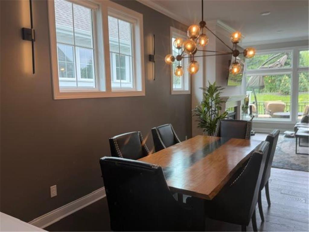 83 Spring Farm Road North Oaks MN 55127 - Pleasant Lake 7088166 image15