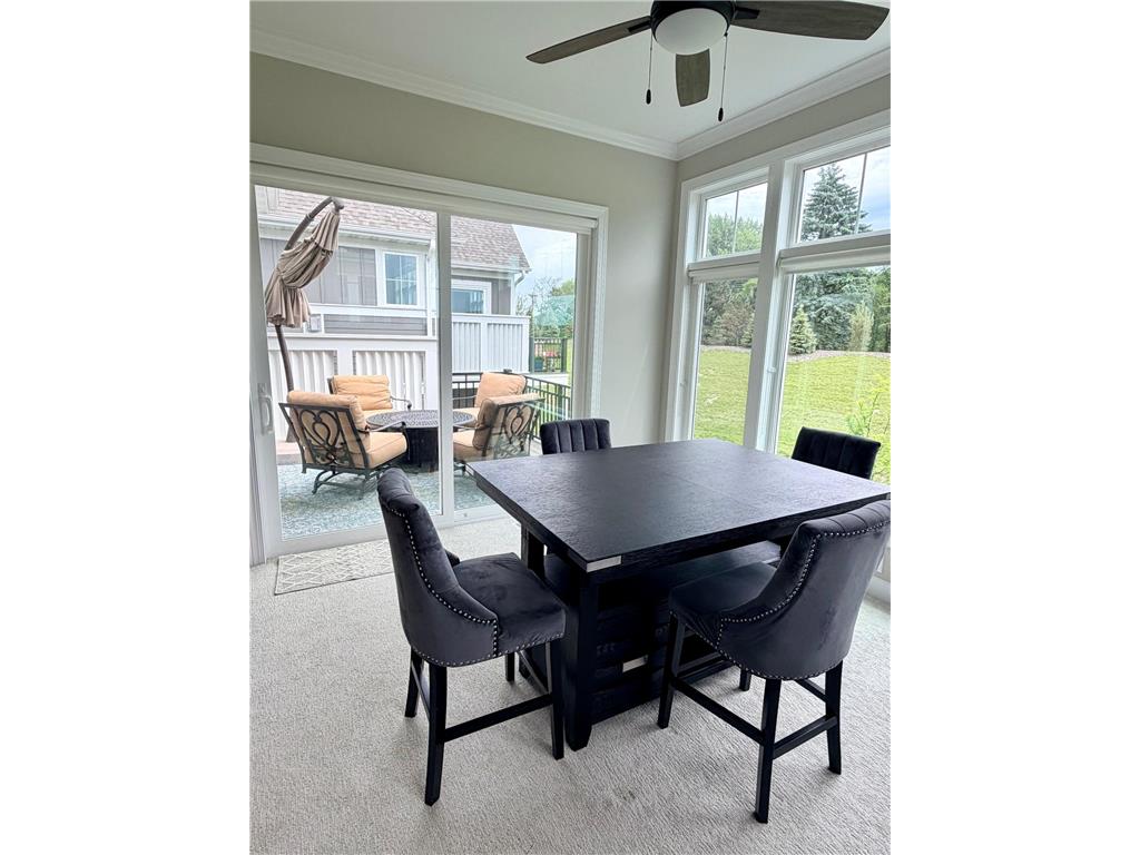 83 Spring Farm Road North Oaks MN 55127 - Pleasant Lake 7088166 image17