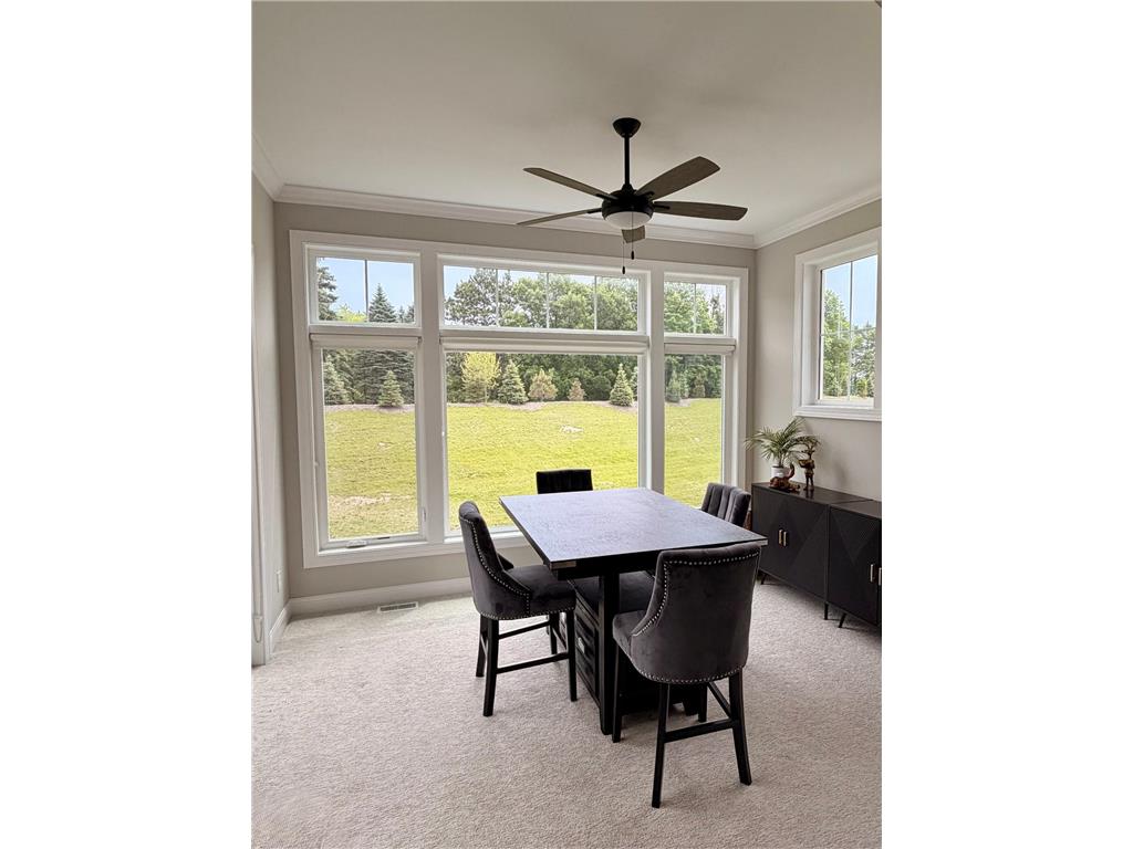 83 Spring Farm Road North Oaks MN 55127 - Pleasant Lake 7088166 image18