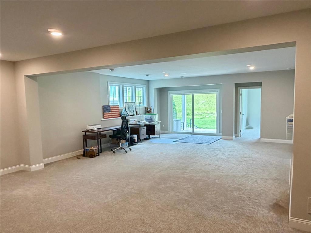83 Spring Farm Road North Oaks MN 55127 - Pleasant Lake 7088166 image24